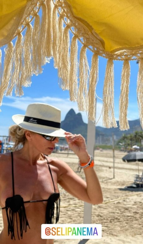 フィットネスコーチオンリーファンズ ポルノ 写真