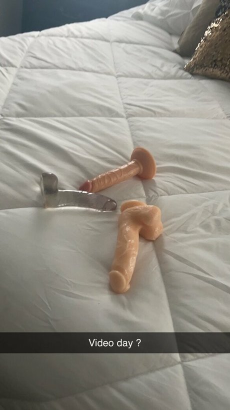 mfccammodel 裸のモデル 写真