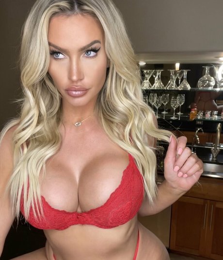 kameronkross ポルノスター 独占 写真