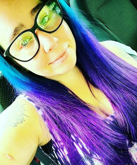 精子オンリーファン セクシーヌード 写真