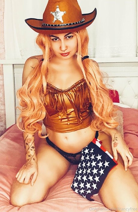 francyfree xxxポルノスター 写真