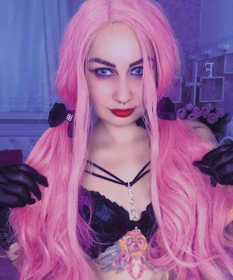 francyfree ポルノスター 写真