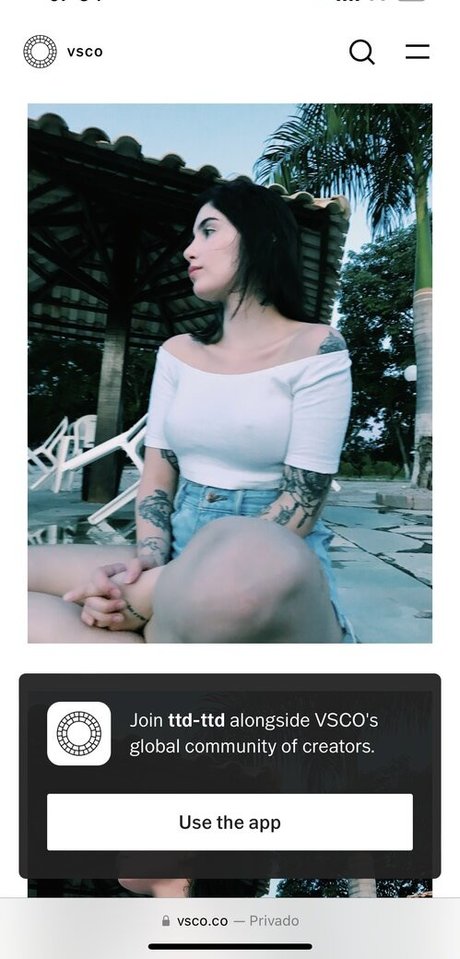 Taiga Tondorf エロティックなスター ギャラリー