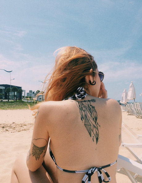 Taiga Tondorf ポルノスター アダルト ギャラリー