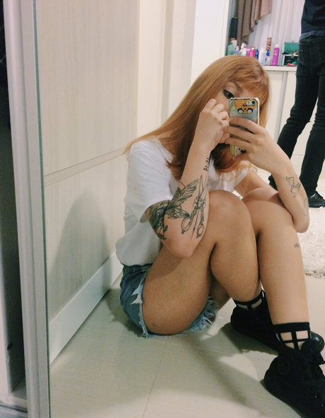 Taiga Tondorf ポルノスター アダルト 画像