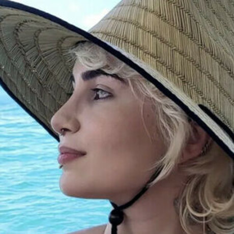 Taiga Tondorf ポルノモデル 写真