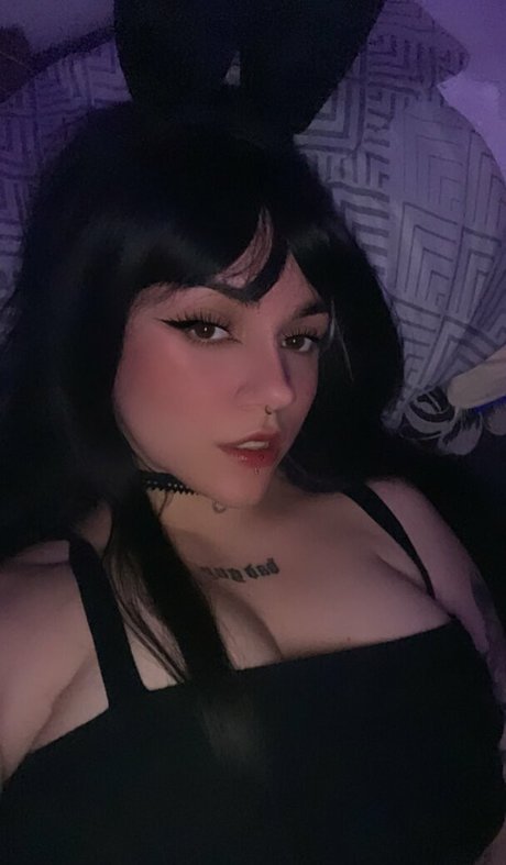 Ligiaya スターセックス 写真