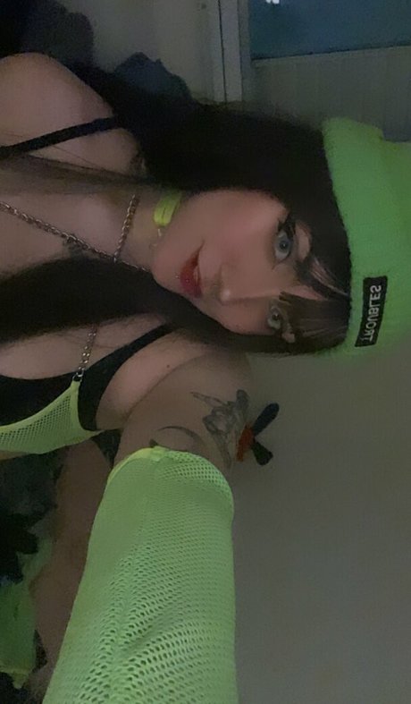 Ligiaya ポルノスター ホット ギャラリー