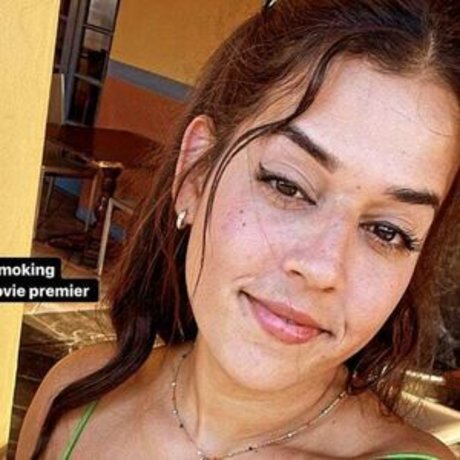 アマチュアファックオンリーファンズ 可愛い 写真