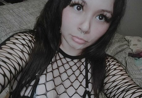 chobycat プロフィール写真