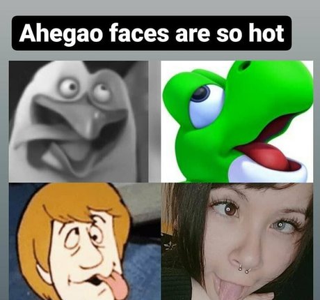 chobycat 裸のモデル 写真