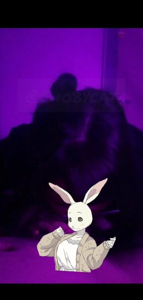 chobycat セクシーなポルノスター 写真