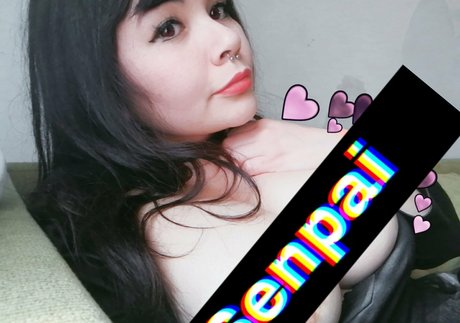 ブロンドのお尻オンリーファンズ ポルノグラフィック ギャラリー