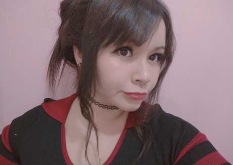 chobycat ポルノスター 高品質 写真