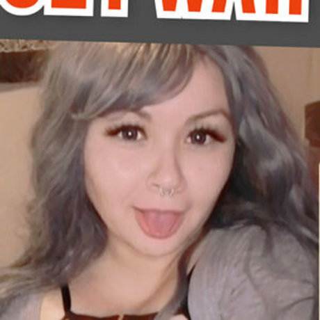 chobycat 美しいモデル 写真