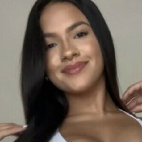 Sahai Lacasse エロティックなスター 写真