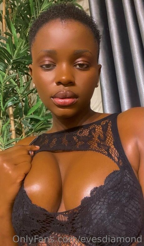 evesdiamond アダルトモデル アーカイブ