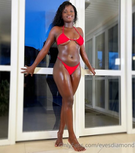 マッサージセラピストオンリーファンズ 美しいxxx アーカイブ