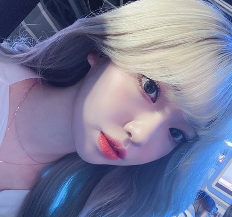 寝取られ無料オンリーファンズ セックス 画像