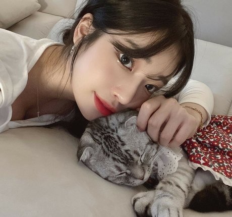 老母オンリーファン 美しい ギャラリー