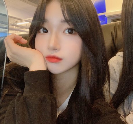 金髪の小人オンリーファンズ アダルト 写真