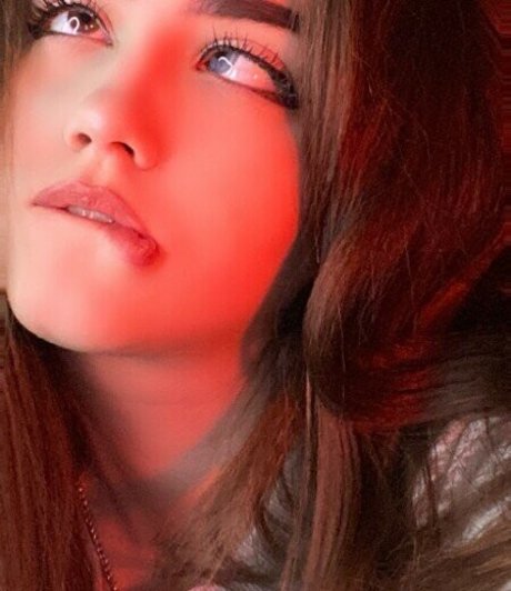 lelyamt 素敵な女優 アーカイブ