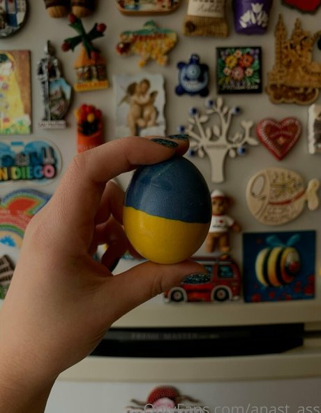 金髪の筋肉オンリーファンズ 限定 写真