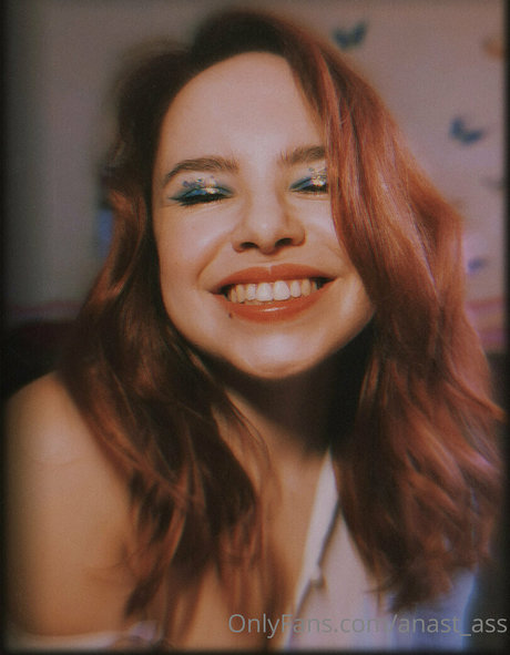 太ったお母さんオンリーファンズ アダルト無料 写真