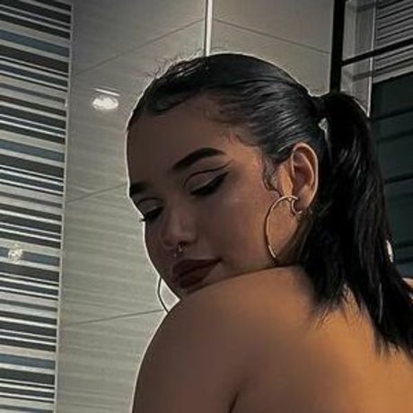 Katherine Alvarez セクシーなスター 写真