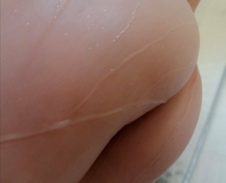 lola rose x ポルノスター 素敵 ギャラリー