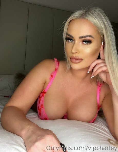 viplaurenxx xxxスター 画像