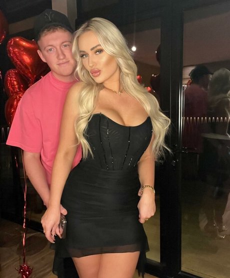 年配の熟女オンリーファンズ HD 画像