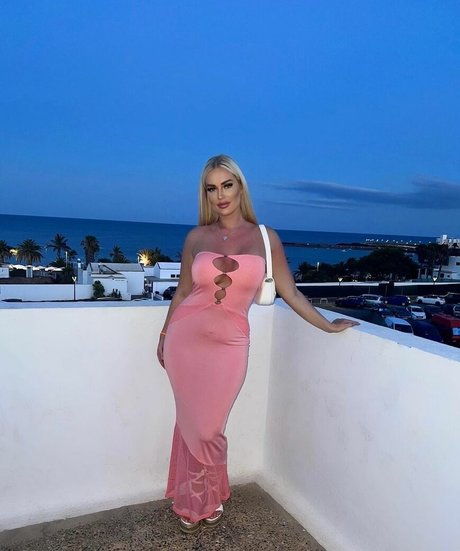 マッサージセラピストオンリーファンズ 無料アダルト ギャラリー