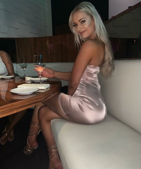 viplaurenxx アート女優 写真