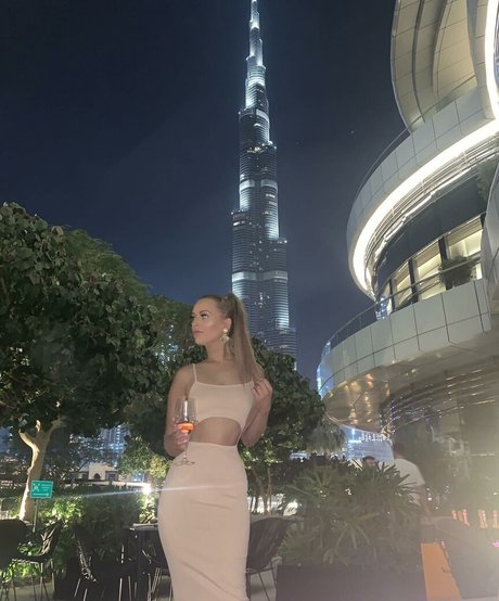 viplaurenxx ポルノスター トップ アーカイブ