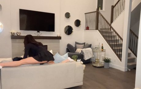 Karenliao ポルノスター xxx 写真