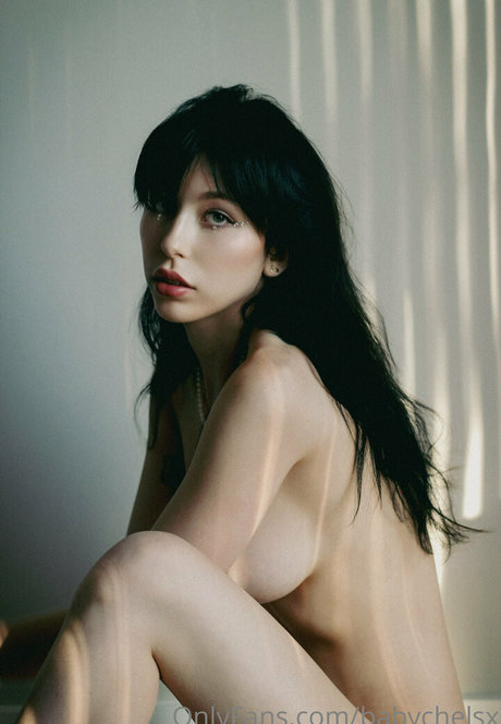 ぽっちゃりティーンオンリーファンズ 無料アダルト ギャラリー