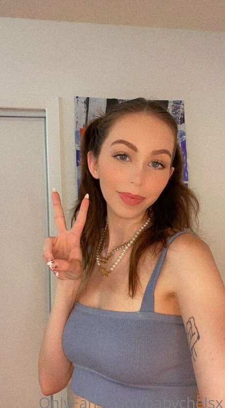 痴女妻オンリーファンズ 美しい裸 写真