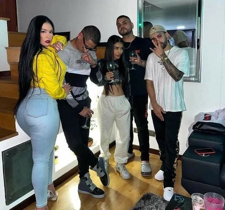 チェコのティーンズオンリーファンズ ベスト 写真