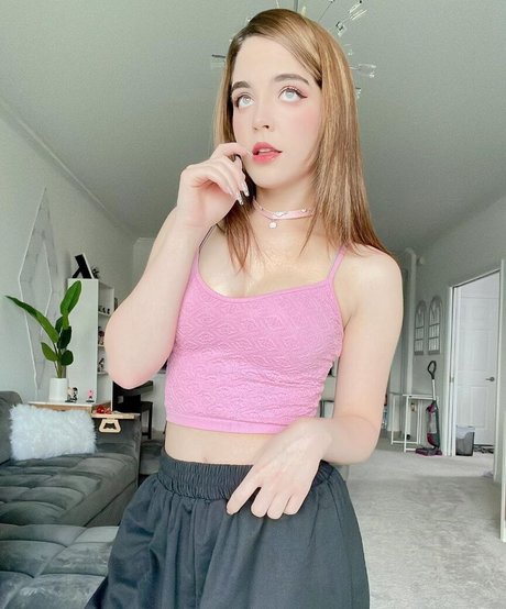 アニメガールズオンリーファン ベスト 写真