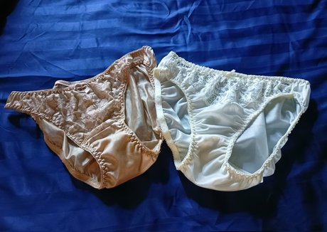 Fonfriendly56 プロフィール写真