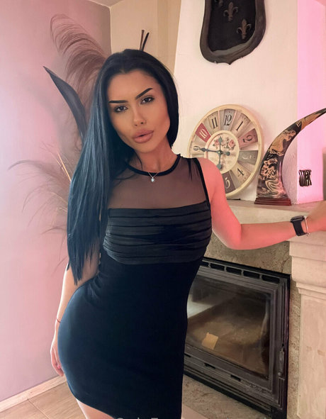 アマチュア赤毛オンリーファンズ えろ アーカイブ