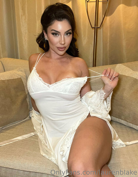 セックスオンリーファン セクシー裸 アーカイブ