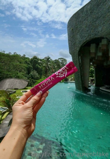 laurenblake xxxポルノスター 写真