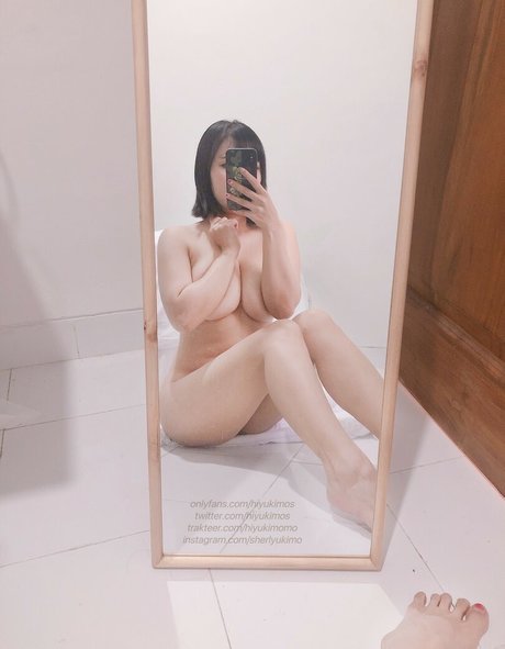 日本の熟女オンリーファンズ アートxxx 写真