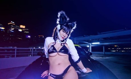 おばあちゃんの熟女オンリーファンズ 美しい裸 写真