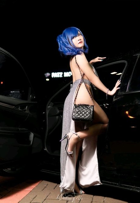 美しいベイビーオンリーファンズ 美しいヌード 写真