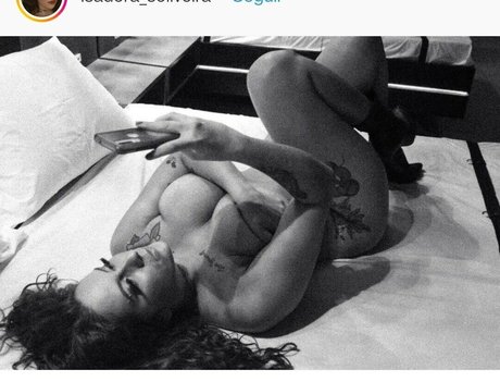 フラットオンリーファン ホットxxx 画像