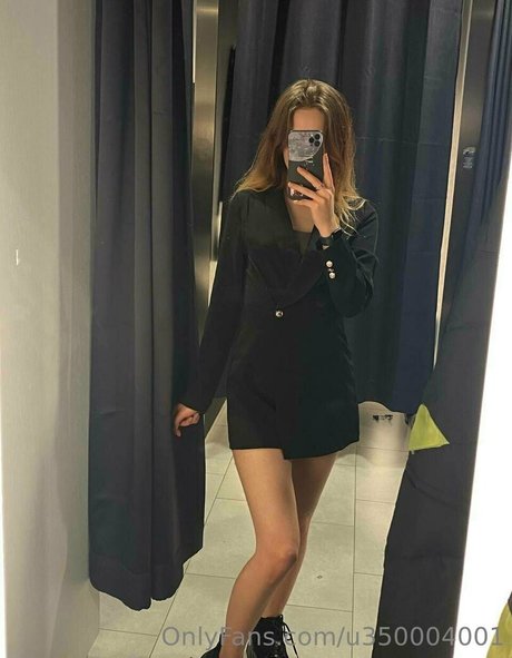 dazy 88 スター ヌード 画像