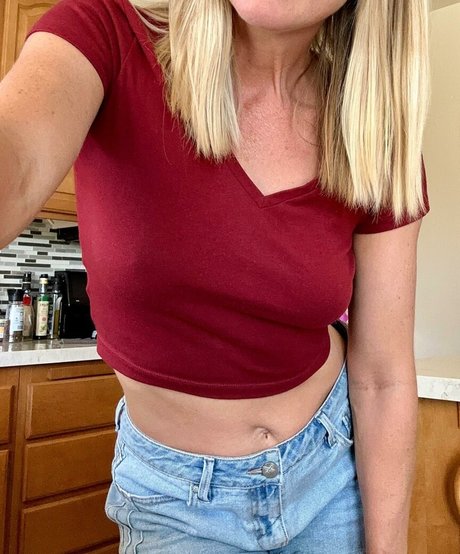 charlottedreamxo 素敵なスター 画像